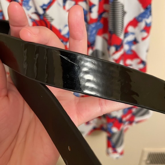 Target Peter pilotto dress - Picture 7 of 9